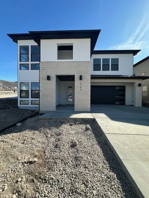 Home exterior 26