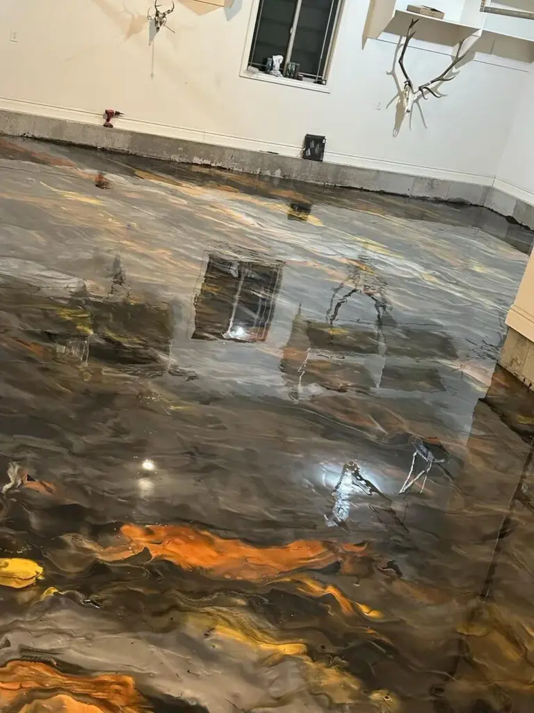 epoxy floor 02