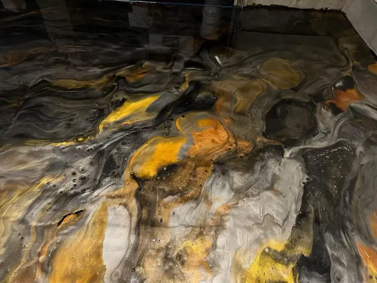 epoxy floor 05