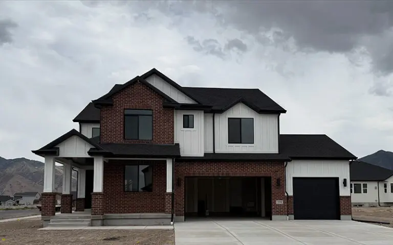 image0 Home Exterior