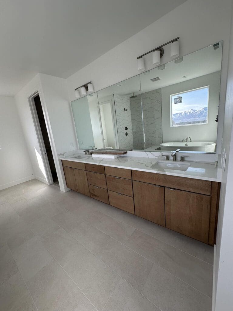 Bathroom 01