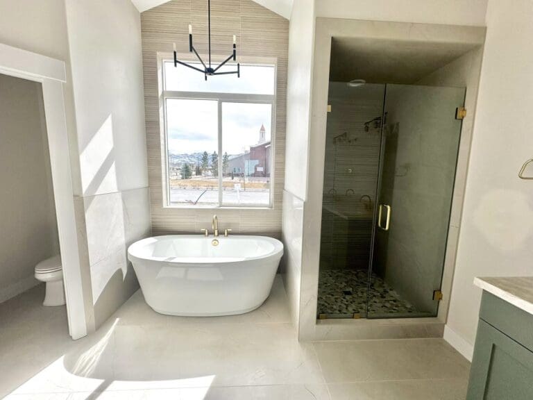 Bathroom 02