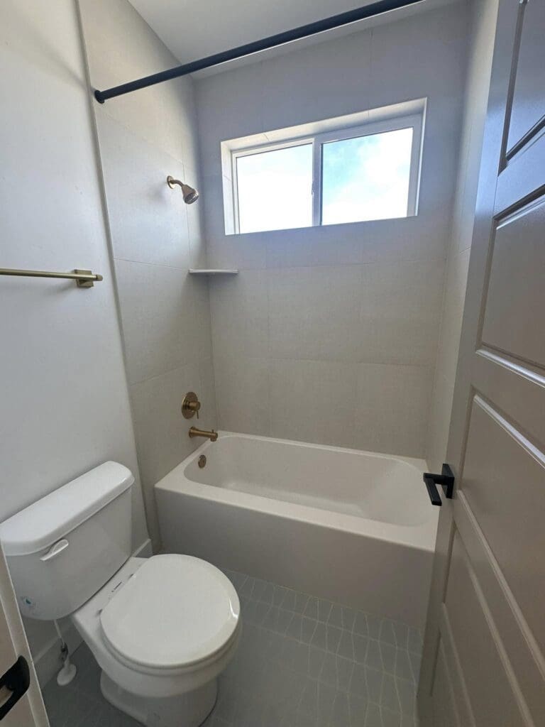 Bathroom 05