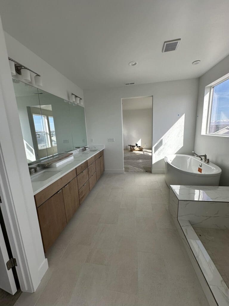 Bathroom 07