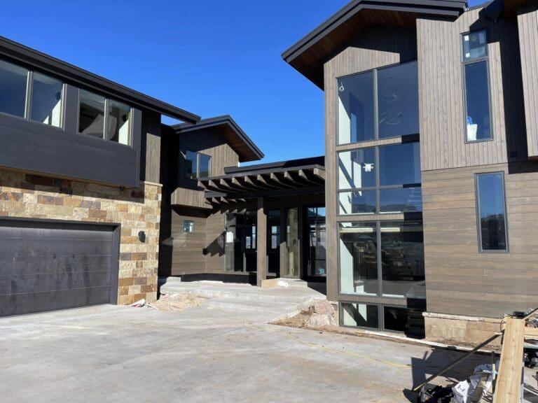 Home Exterior 05