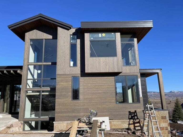 Home Exterior 06