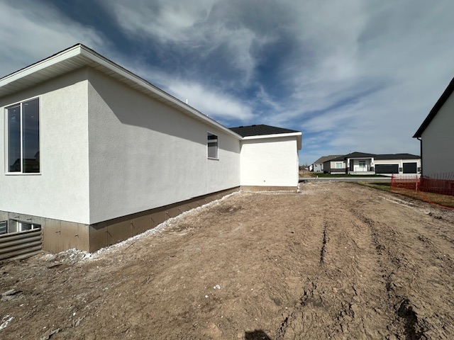 Home Stucco 03