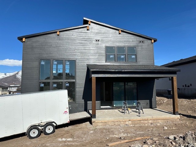 Home exterior 18