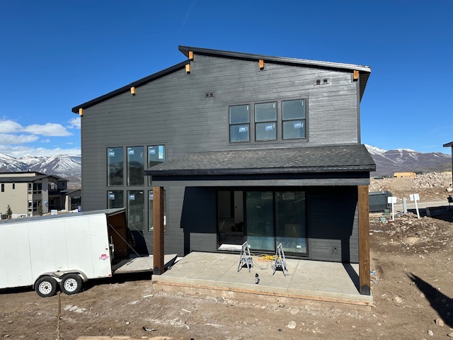 Home exterior 19