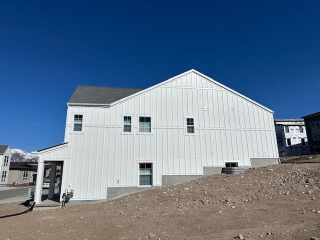 Home exterior 21