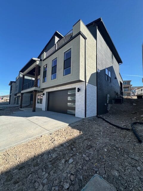 Home exterior 22
