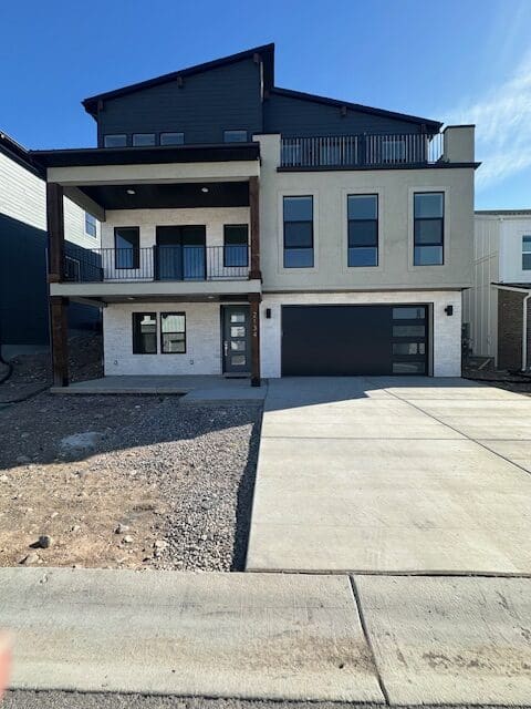 Home exterior 24
