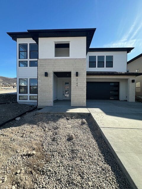 Home exterior 26