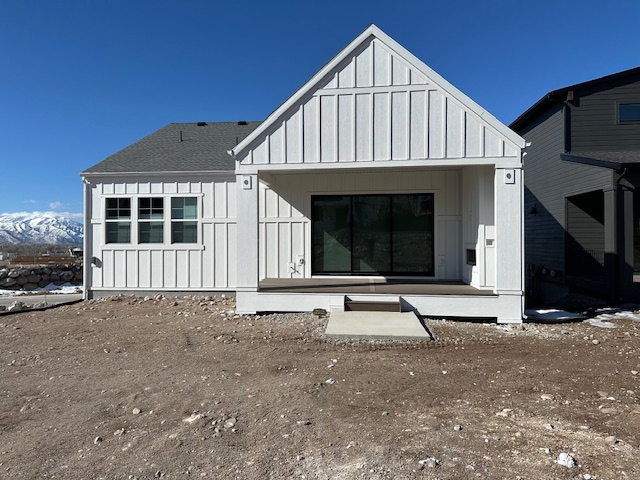 Home exterior 32