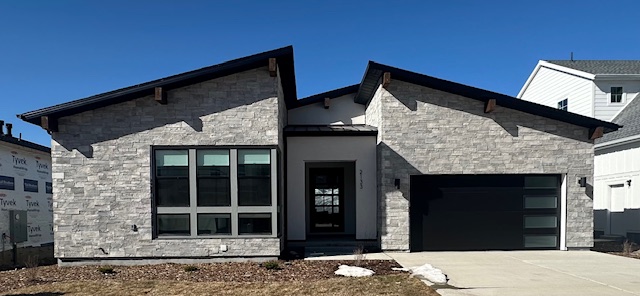 Home exterior 33