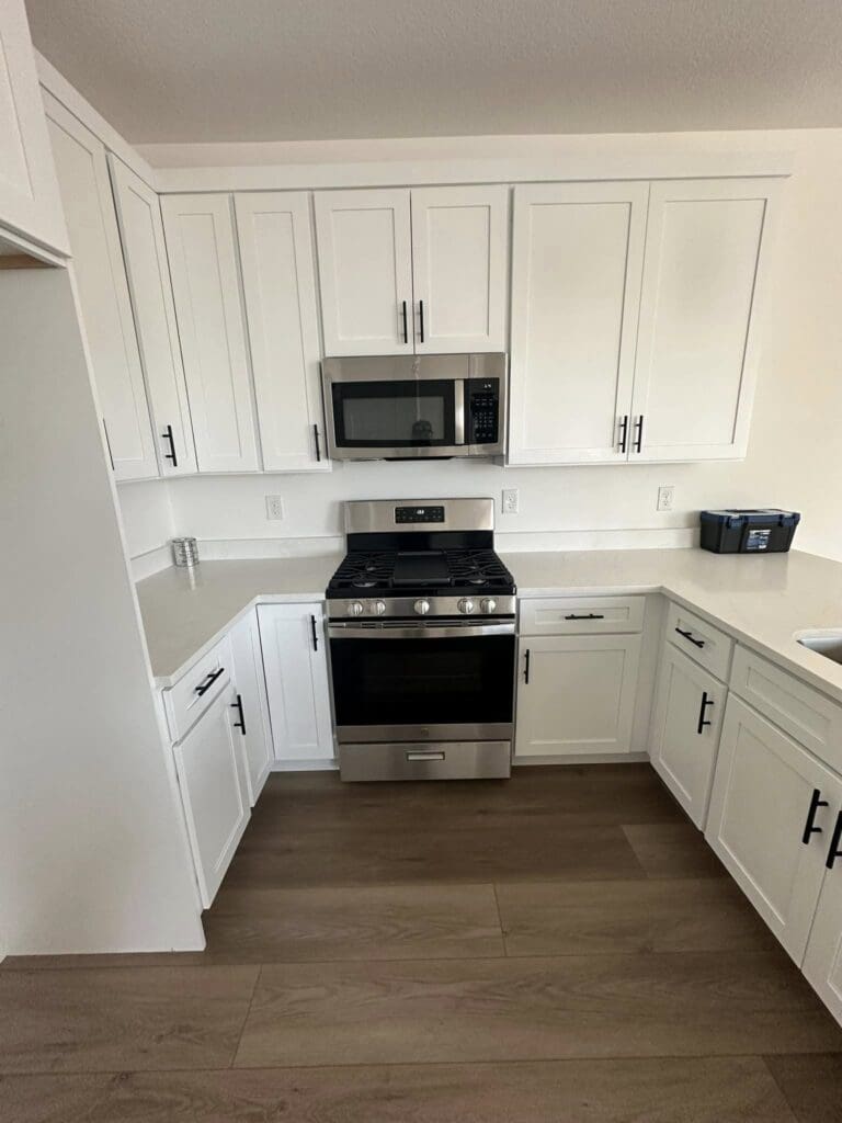 Kitchen 03