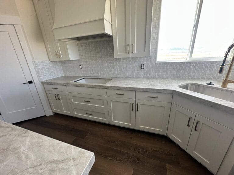 Kitchen 04