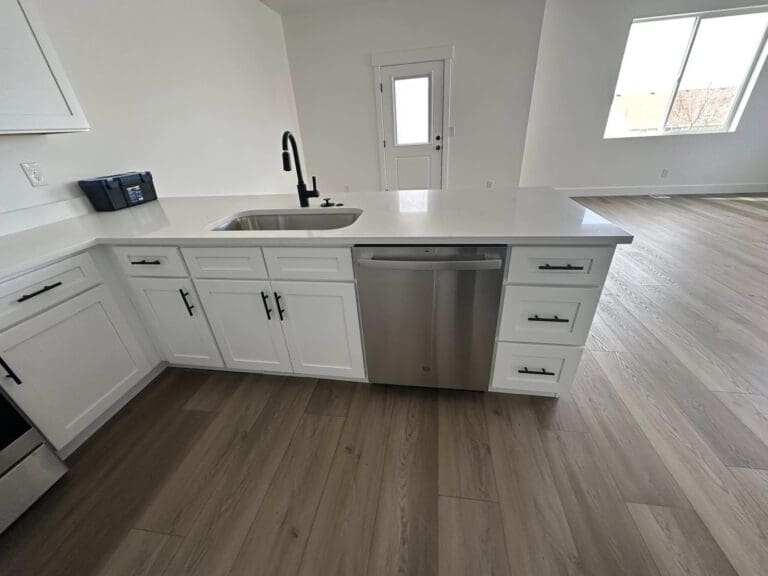Kitchen 05