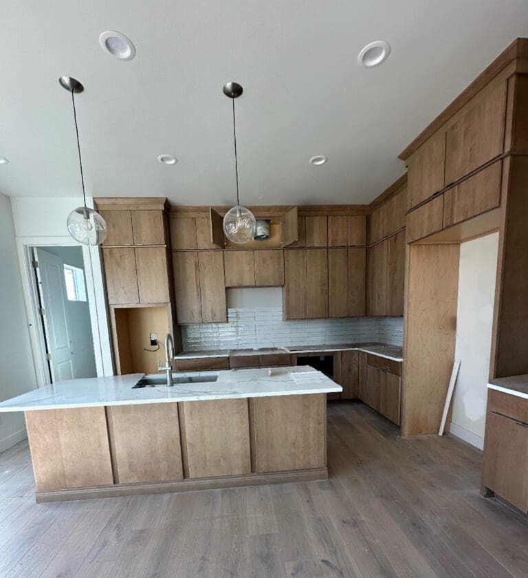 Kitchen 09