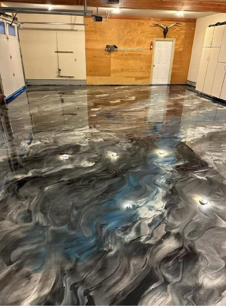 epoxy floor 03