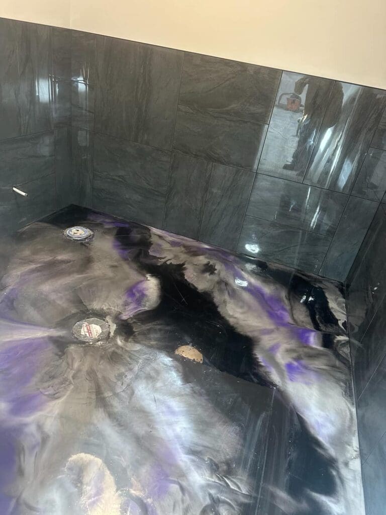 epoxy floor 04