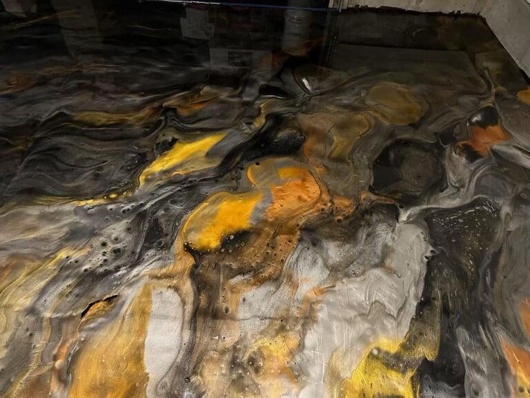 epoxy floor 05
