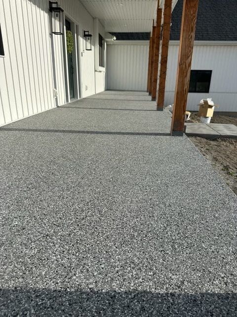 epoxy floor on patio 03