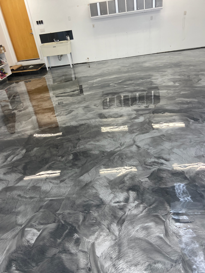 Metallic-epoxy-1829163697 Metallic Epoxy floor for garage flooring