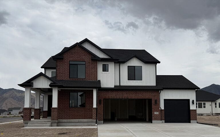 image0 Home Exterior
