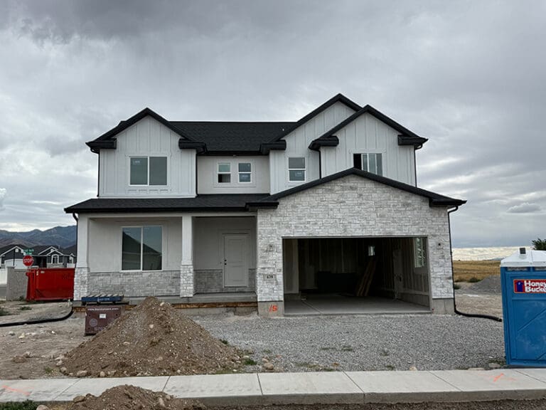 image1 Home Exterior