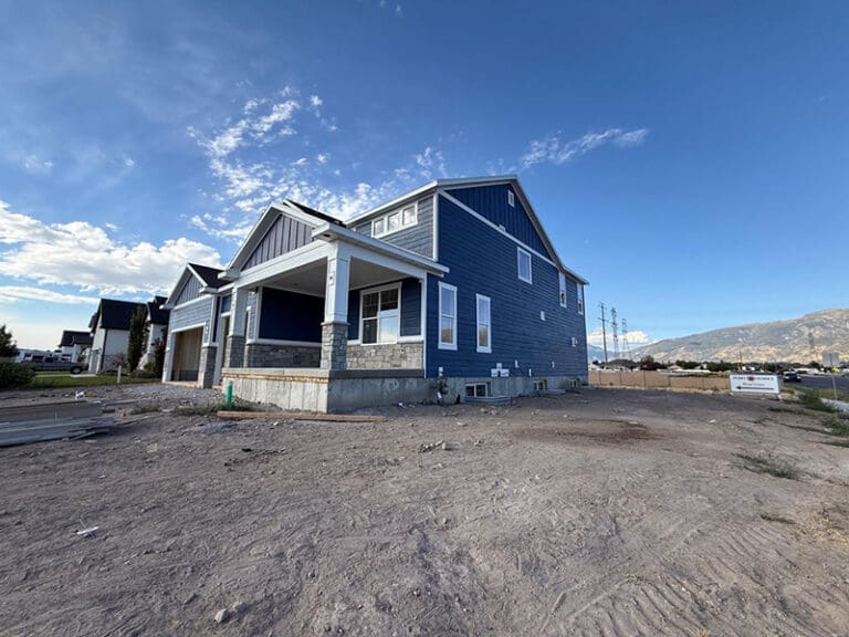 image3 Home Exterior