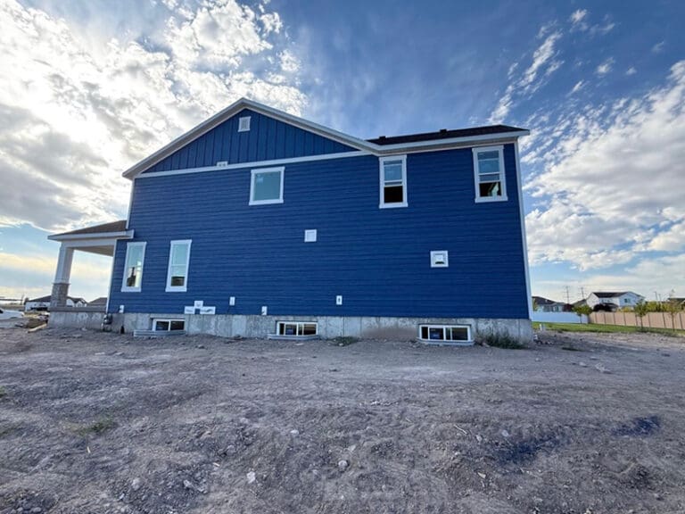 image4 Home Exterior